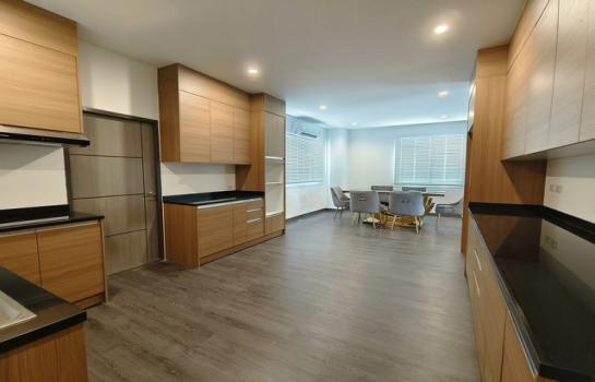 ��ҹ��ا෾��ҹ�� �Ѳ��