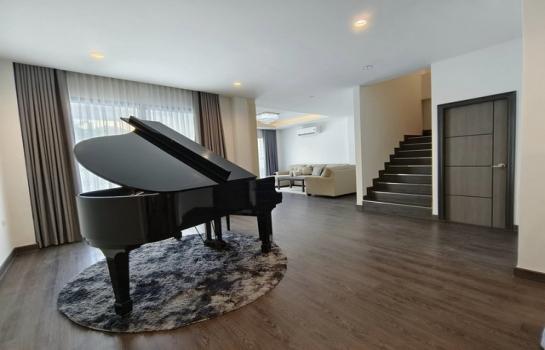 ��º�ҹ �Ѳ��