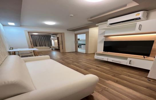 ���ͧ �� Sawasdee