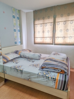 ������� �� M Property