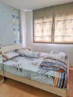 ��¤͹������� �Ҥһ�С�Ȣ�� 890,000 �ҷ