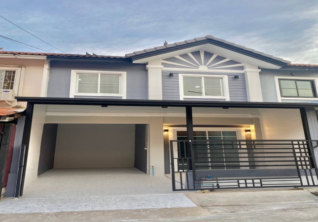 �ҧ�˭� �� ����ѷ �����൷ ��ਹ���(�������) �ӡѴ