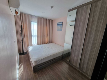 �ҧࢹ �� M Property