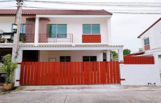 ��ªź��� �� Ingfar Pearkaew