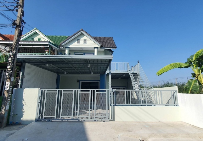 �ù��� �� ����ѷ �����൷ ��ਹ���(�������) �ӡѴ