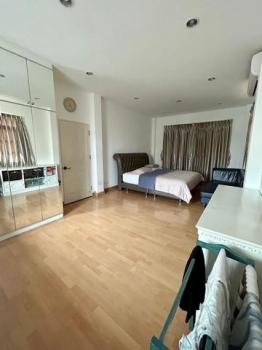 ���⢹� �� ��ͼ��