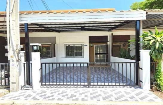 ��ªź��� �� Ingfar Pearkaew