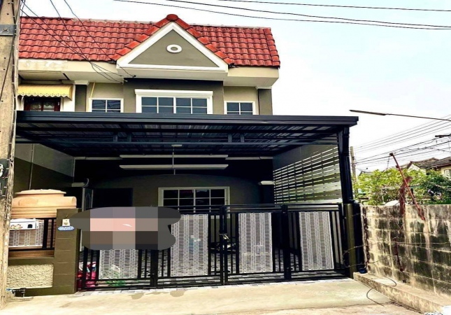 �٤� �� ����ѷ �����൷ ��ਹ���(�������) �ӡѴ