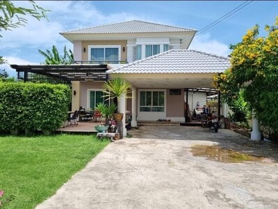 �ҧ��� �� willingproperty