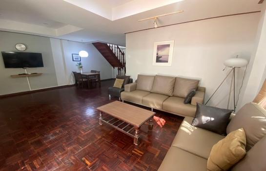 บ้านCCTV ระยอง บ้านCCTV ระยอง