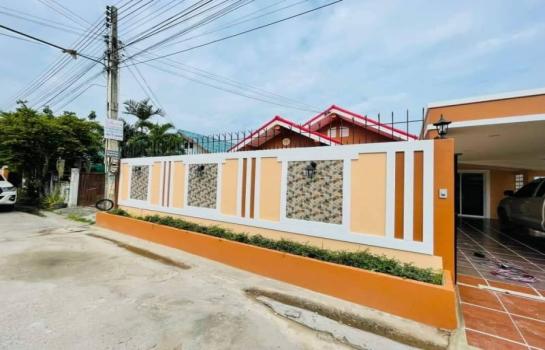 ��ªź��� �� Ingfar Pearkaew