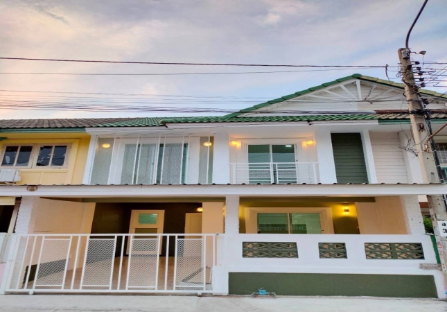 �ҧ�˭� �� ����ѷ �����൷ ��ਹ���(�������) �ӡѴ