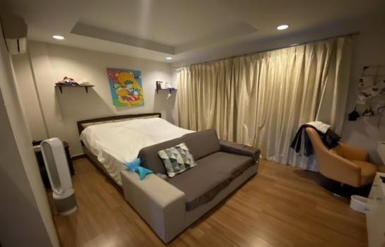 �ҹ���� �� ��ͼ��