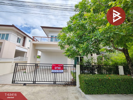 ��û�� �� The Best Property Agent