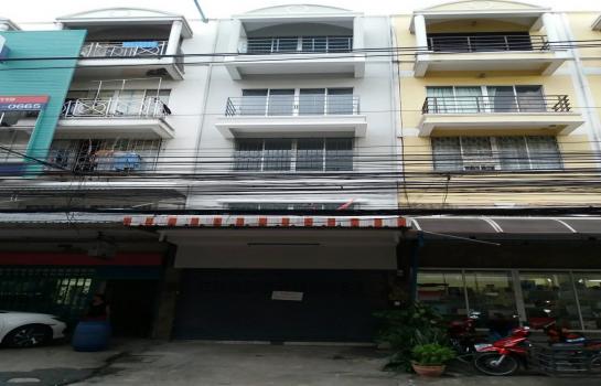 �Ҥ�þҳԪ�� 20 ���ҧ��