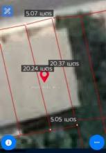 ��� ��ǹ���� ʷԧ���