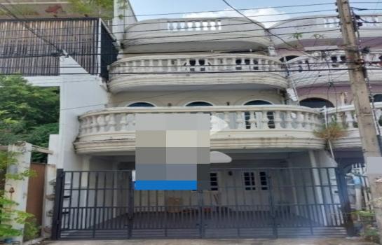 �����Һҧ�͹ �� Agent Support