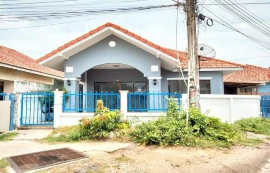 �ҧ���ا �� Ingfar Pearkaew