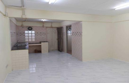 �����Һҧ�͹ �� Agent Support