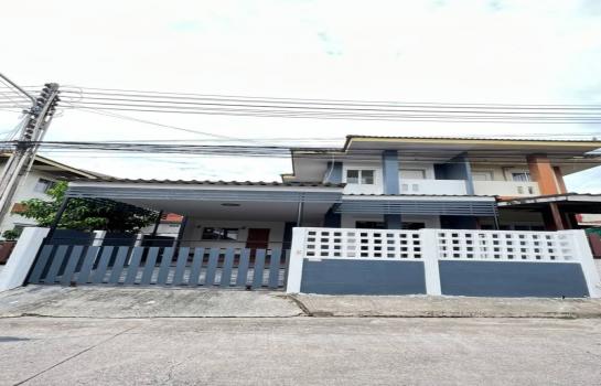 ��ªź��� �� Ingfar Pearkaew