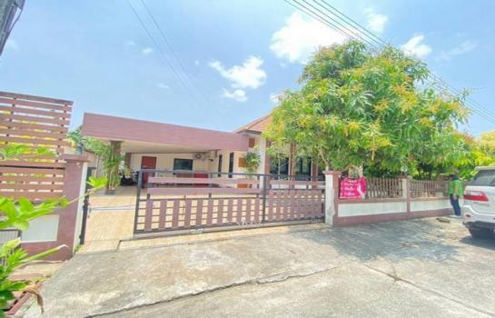 ������ �� zionasset1