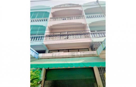 ��·���Ѳ�� �� B.Y.55