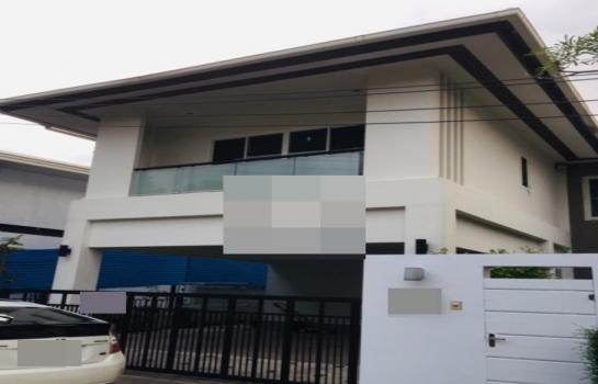 ���� �� Agent Support