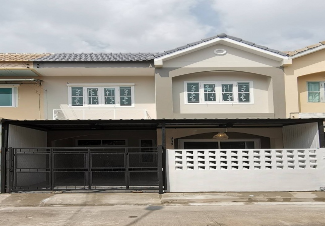 �ҧ���� �� ����ѷ �����൷ ��ਹ���(�������) �ӡѴ