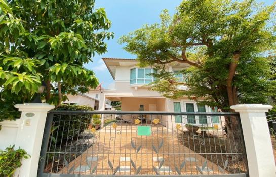 ������� �� room168sub