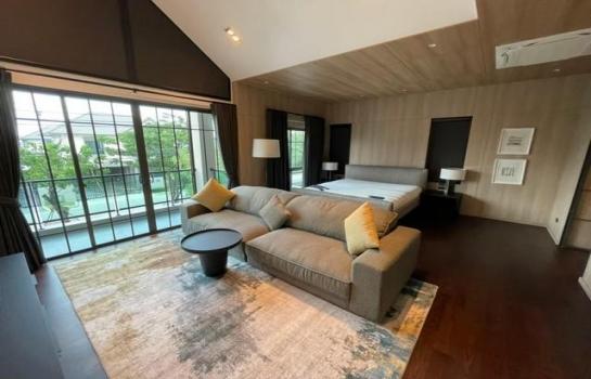 �ҡ��� �� ��ͼ��