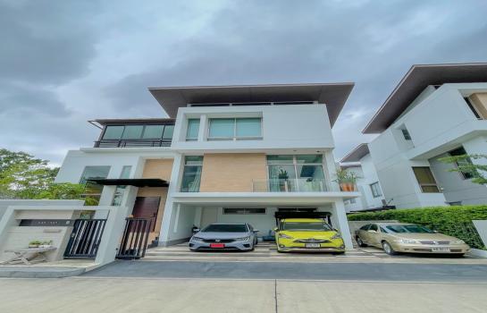 ��ا෾ �� willingproperty