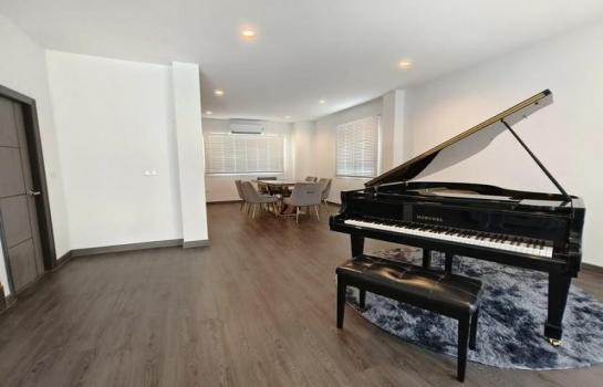 ���⢹� �� ��ͼ��