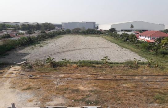 �ҧ�� �� eakplsub64