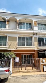 ��ا෾ �� willingproperty