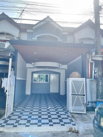 ���ͧ �� ����ѷ �����൷ ��ਹ���(�������) �ӡѴ