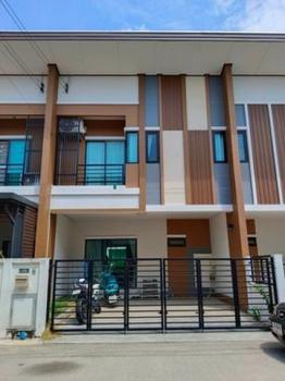 ��¹�û�� �� room168sub