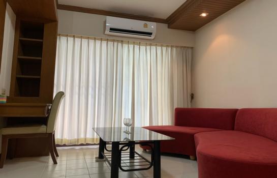 �ҧ�� �� PP9REALESTATE