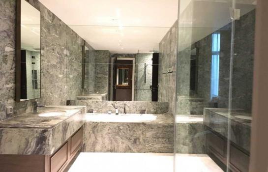 ����Ѳ�� �� Yoknewproperty