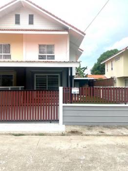 �ҧ���ا �� TheEstate78924