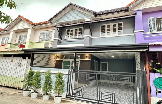 ������� �� TheEstate78924