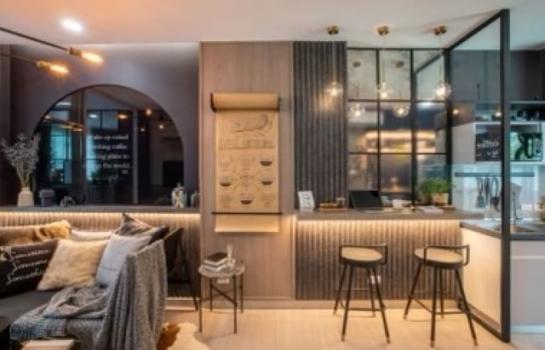 ������ԭ �� ���പ