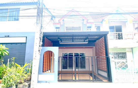 ��ا෾ �� TheEstate78924