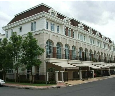 ��ا෾ �� willingproperty