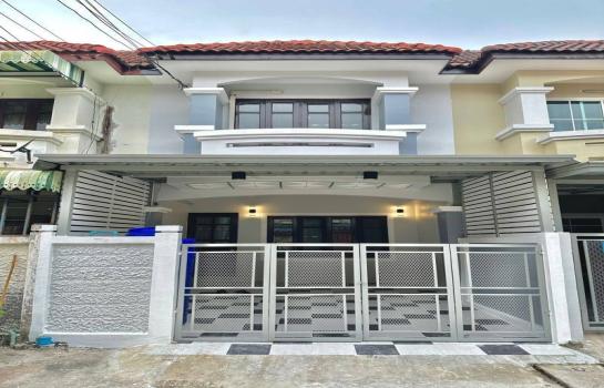 ������� �� TheEstate78924