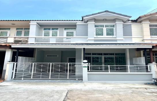 �չ���� �� TheEstate78924