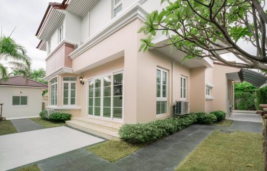 �ҧ� �� kantapon4