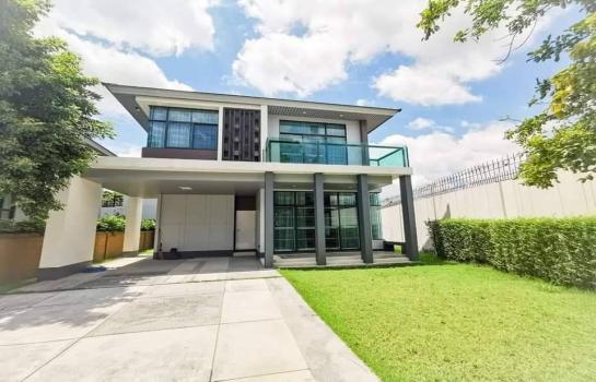 ��»����� �� coasset22