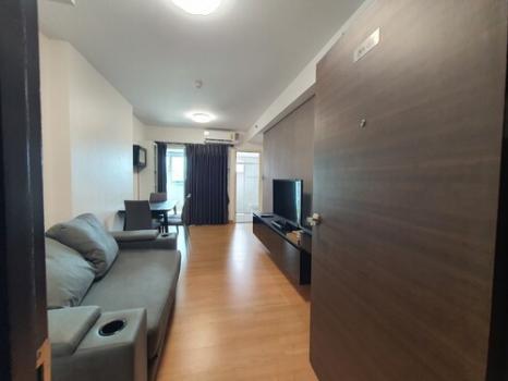 �͹� ���ͧ