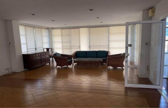 ��ҹ���� �� ��ͼ��