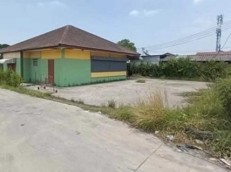 �����ҹ� �� 1000property